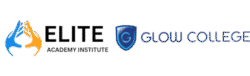 Elite Academy Institute